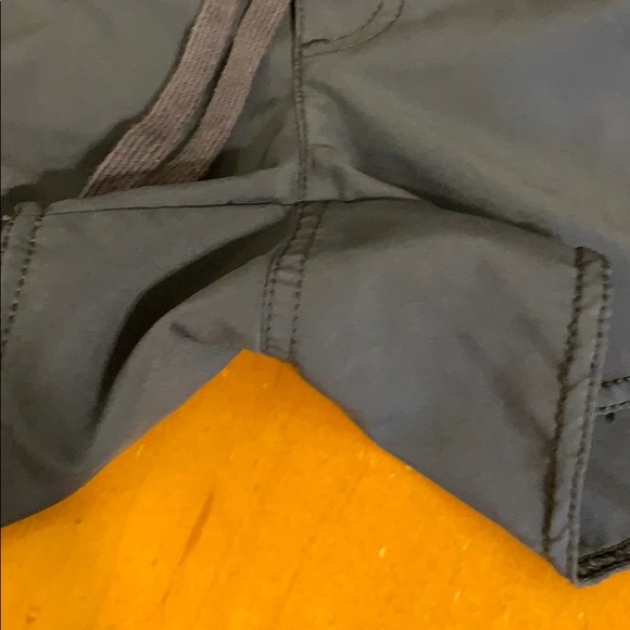 Cute Billabong Shorts - Picture 10 of 10